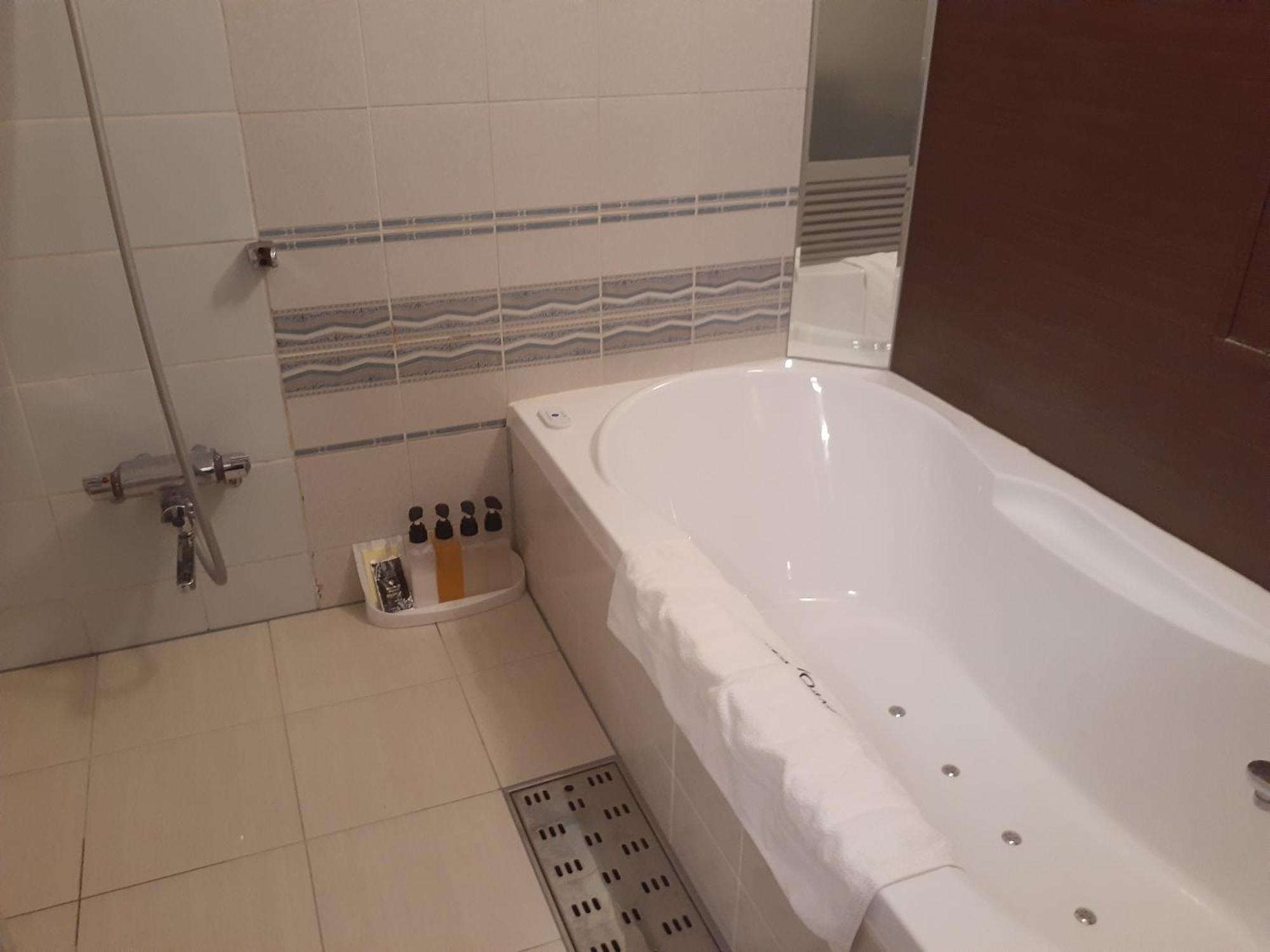 Moana Otsuka (adults Only) Liebeshotel Präfektur Tokio