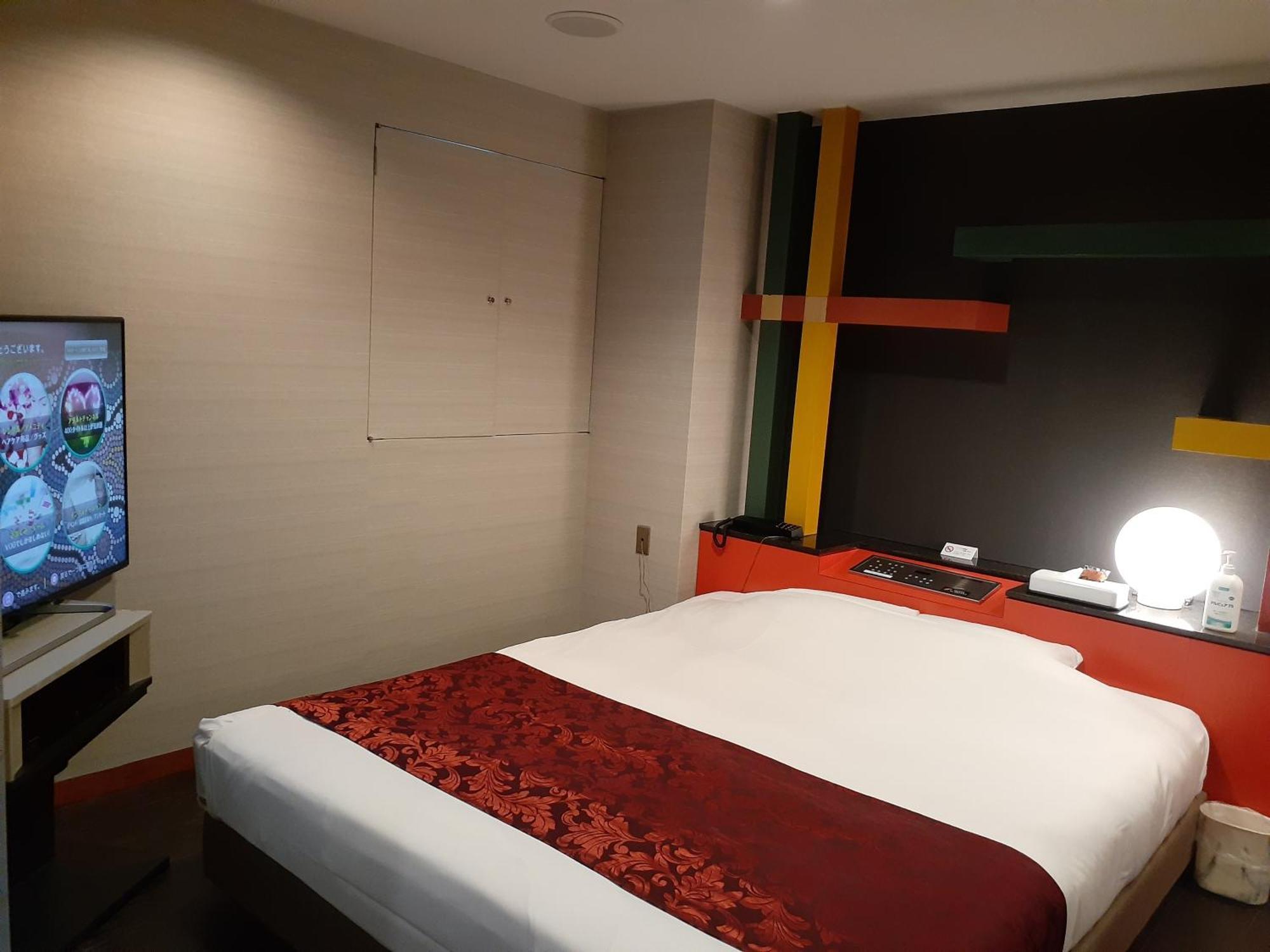 Moana Otsuka (adults Only) Präfektur Tokio
