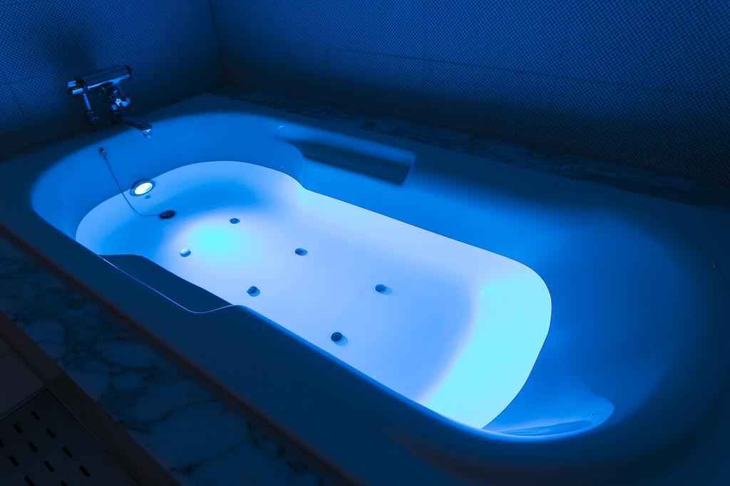 Liebeshotel Moana Otsuka (adults Only)